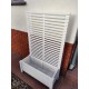 PERGOLA DREWNIANA 100 cm x 160 cm