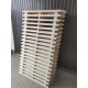PERGOLA DREWNIANA 100 cm x 180 cm