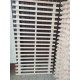 PERGOLA DREWNIANA 100 cm x 180 cm