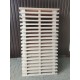 PERGOLA DREWNIANA 100 cm x 180 cm