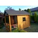 DOMEK DLA DZIECI