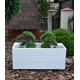 PERGOLA DREWNIANA 100 cm x 160 cm